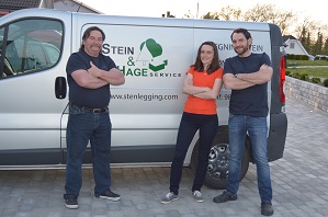 Om Østfold Uteanlegg - Østfold Uteanlegg